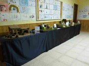 concorso presepi 2025 3